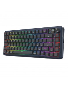 REDRAGON K708-RGB-PRO... 2